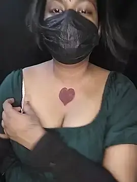 Stripchat Free Live Porn of Tamil_Kanmani