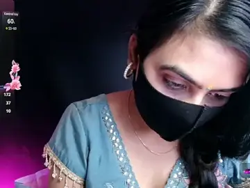 Stripchat Best live sex cam show of DesiZoya