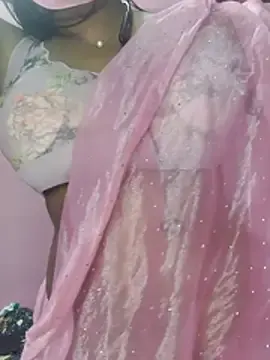 Stripchat Adult Webcam of kathijaatamil