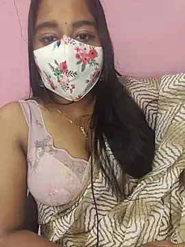 Stripchat Private Sex Chat of kathijaatamil