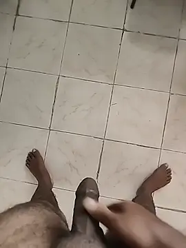 Stripchat Watch Live Sex Cams of Hard_stick007