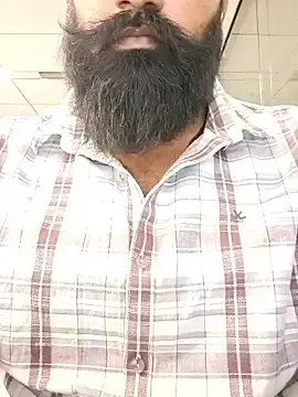 Stripchat Watch Live Sex Cams of Dominating_Daddy