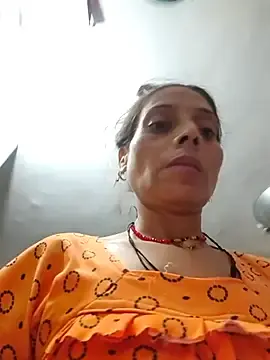 Stripchat Best live sex cam show of Sexy-Suhani2