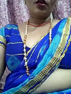 Stripchat Private Sex Chat of Ritasingh-0461