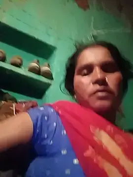 Stripchat Watch Live Sex Cams of Nm_sanjna
