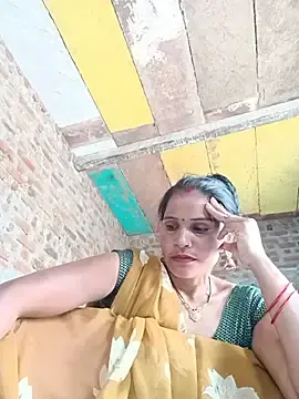 Stripchat Sex Chat of Nm_sanjna