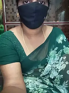 Stripchat Free Live Porn of Sunaina143-telugu