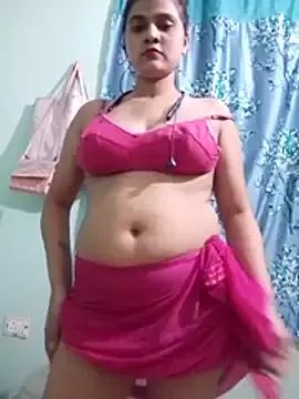 Stripchat Best live sex cam show of Kiara-Sharma