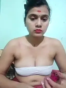Stripchat Best Webcam of Kiara-Sharma