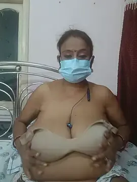 Stripchat Sex Cam of Barna_Love