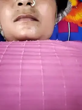 Stripchat Best live sex cam show of Kavya_hot