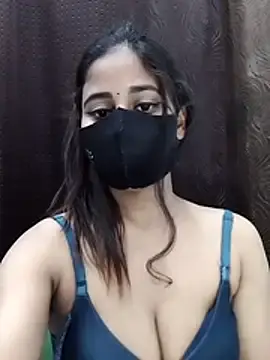 Stripchat Live Sex of Lalisa_sexy