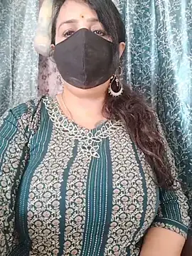 Stripchat Best Webcam of cute-tanvi
