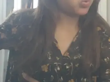 Stripchat Best Webcam of NancyRuvi