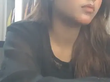 Stripchat Private Sex Chat of NancyRuvi
