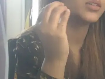 Stripchat Free Porn Cam of NancyRuvi