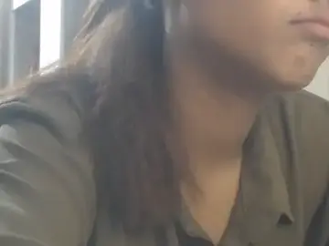 Stripchat Best live sex cam show of NancyRuvi