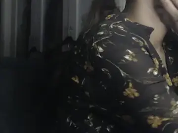 Stripchat Watch Live Sex Cams of NancyRuvi