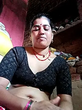 Stripchat Live Sex of Hot_kamla