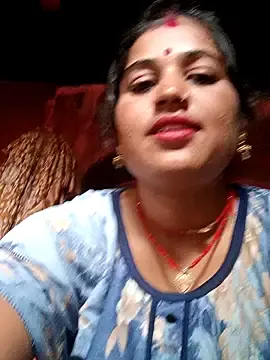 Stripchat Live Sex of Hot_kamla