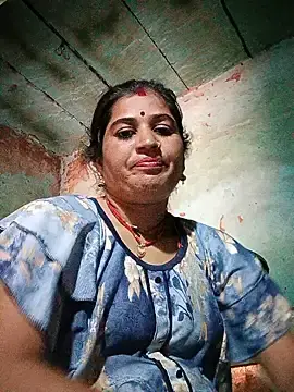 Stripchat Best live sex cam show of Hot_kamla