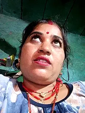 Stripchat Watch Live Sex Cams of Hot_kamla