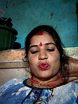 Stripchat Watch Live Sex Cams of Hot_kamla