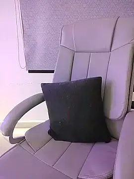 Stripchat Best live sex cam show of LoveLy-Soneya