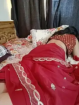 Stripchat Watch Live Sex Cams of kaamuk_shweta