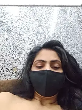 Stripchat Private Sex Chat of SashaPatel