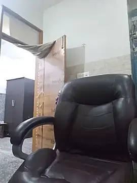 Stripchat Sex Chat of SashaPatel