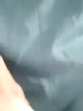 Stripchat Best live sex cam show of ThethunderPo