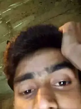 Stripchat Best Webcam of ThethunderPo