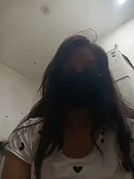 Stripchat Live Sex Cam of risky_women