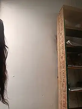 Stripchat Free Live Porn of risky_women
