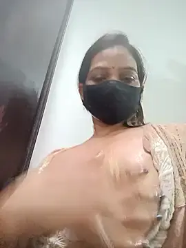 Stripchat Adult Video Chat of risky_women