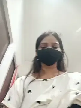 Stripchat Free Live Porn of risky_women