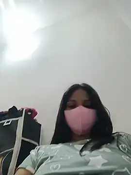 Stripchat Private Sex Chat of risky_women