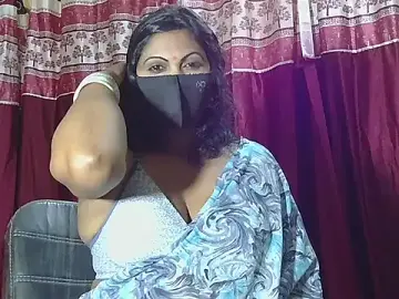 Stripchat Best Webcam of Lovely12streaming
