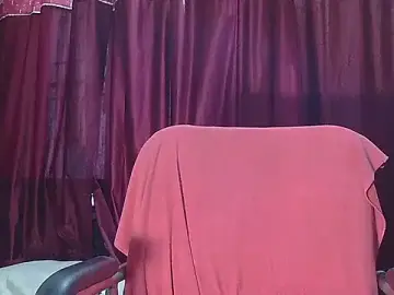 Stripchat Free Porn Cam of Lovely12streaming