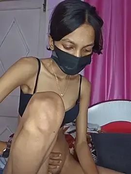 Stripchat Sex Chat of xnmx26