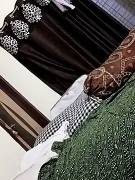 Stripchat Watch Live Sex Cams of Chocolate_stud10