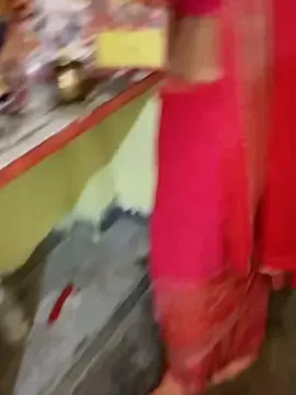 Stripchat Free Live Porn of Lakhsmi