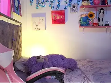 Stripchat Best live sex cam show of daniabet