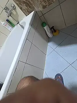 Stripchat Live Porn of dream_catcher
