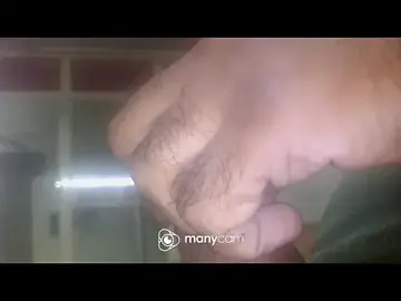 Stripchat Private Sex Chat of jikh13