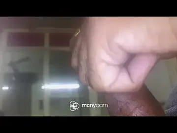 Stripchat Live Porn of jikh13