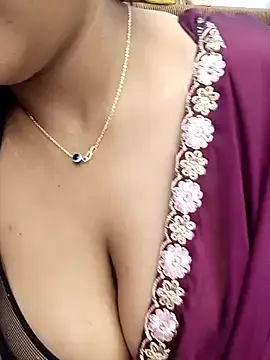 Stripchat Adult Webcam of Divya_girl