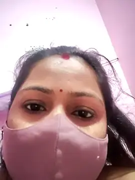 Stripchat Best Webcam of Shristi_live