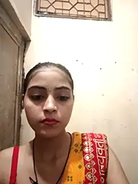 Stripchat Live Sex Cam of Nandundi